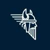 Viking Coders Viking Coders