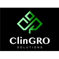 ClinGRO Solutions