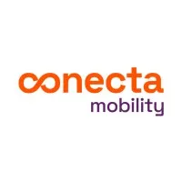Conecta Mobility