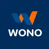 WONO WONO