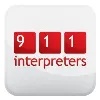 911 Interpreters 911 Interpreters