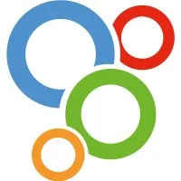 TradeTracker.com verified emails