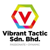 Vibrant Tactic Sdn Bhd