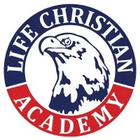 Life Christian Academy Life Christian Academy
