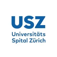 Universitätsspital Zürich
