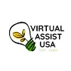 Virtual Assist USA Virtual Assist USA