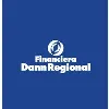 Financiera Dann Regional Financiera Dann Regional