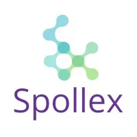 Spollex Distribution