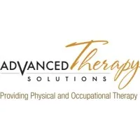 Advanced Therapy Solutions, LLC