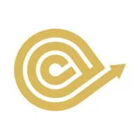 COPA - The Colorado Providers Association