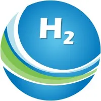 Clean Hydrogen Works