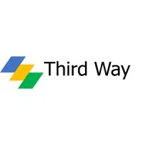 Third Way Consulting