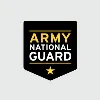 Army National Guard Army National Guard