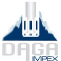 DAGA IMPEX