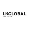 LKGLOBAL LKGLOBAL