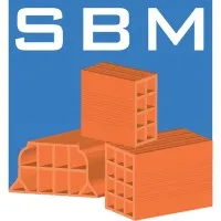 SBM Société Briqueterie de Mazdour SBM Société Briqueterie de Mazdour