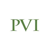 Peninsula Volunteers, Inc.