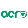 ACRO ENGINEERING COMPANY ACRO ENGINEERING COMPANY