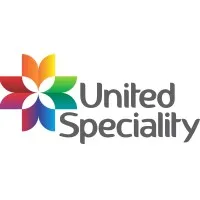 United Speciality