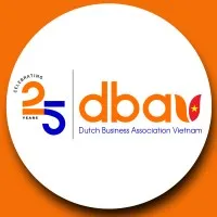 Dutch Business Association Vietnam DBAV 