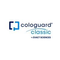 Cologuard Classic by Exact Sciences