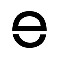 eulers design