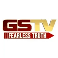 GSTV NEWS - Gujarat Samachar