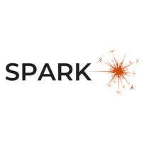 Spark Consulting Spark Consulting
