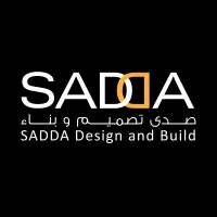 SADDA