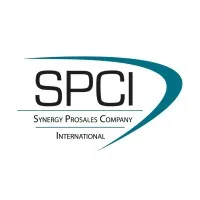 Synergy Prosales Company International email format