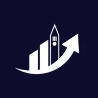 Cornell Alternative Investments