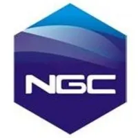 Nigerian-German Chemicals Plc