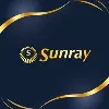 Sunray Woodcraft (Singapore) Sunray Woodcraft (Singapore)