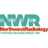 Northwest Radiology Network