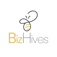 BizHives