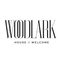 Woodlark