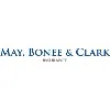 May, Bonee & Clark