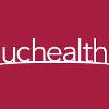 UCHealth Broomfield Hospital UCHealth Broomfield Hospital