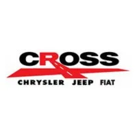 CROSS MOTORS CORPORATION