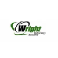 Wright Technology Solutions