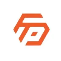 Attainet Services Pvt Ltd