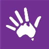 Concern Australia