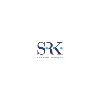 S R Kulkarni Developers S R Kulkarni Developers