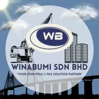 Winabumi Sdn Bhd