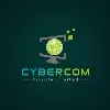 Cybercom Private Limited