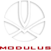 modulus : light/space/experience :architecture