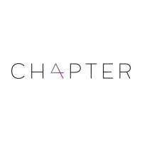Chapter Four