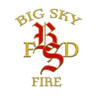 Big Sky Fire Department