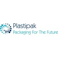 Plastipak