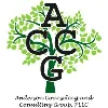 Anderson Counseling & Consulting Group, PLLC